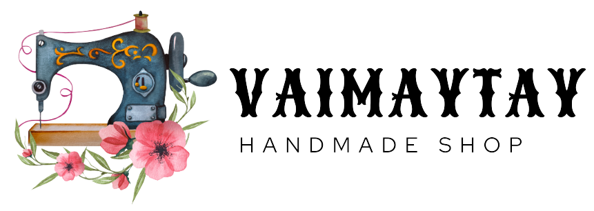 vaimaytay